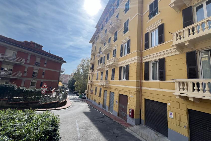 Casa Lilliana by Holiday World - foto 20