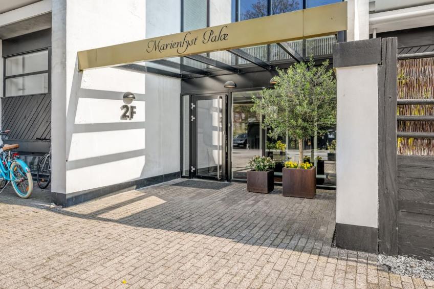 "Epiphania" - 130m from the sea - foto 16