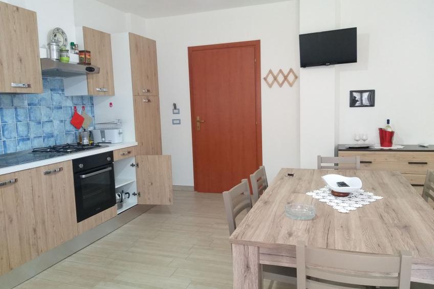 Golf von Orosei - Irgoli - foto 22