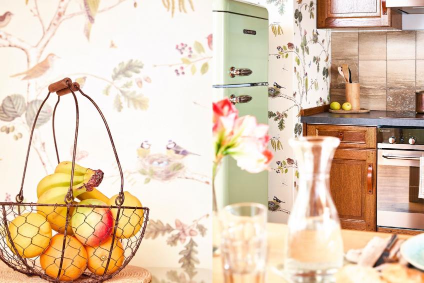 Übersee21 Ferienloft - foto 4