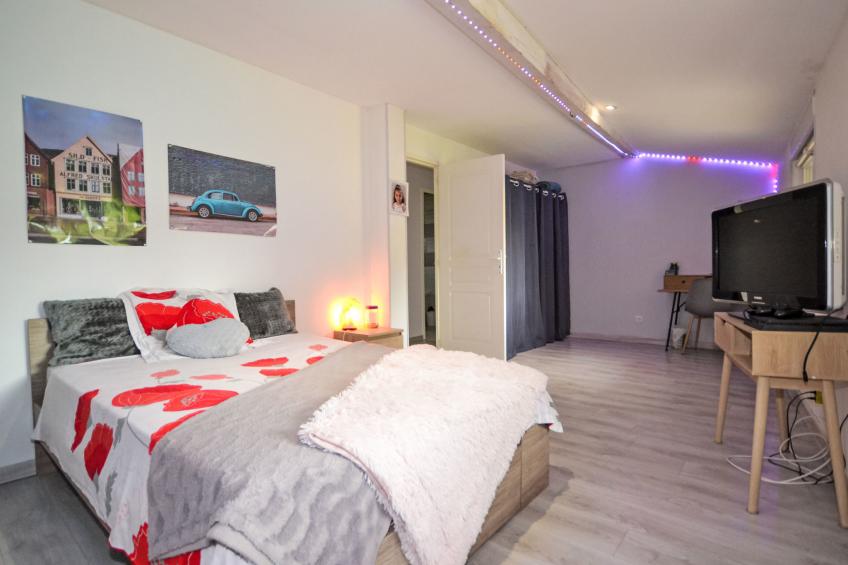 Douce campagne - foto 24