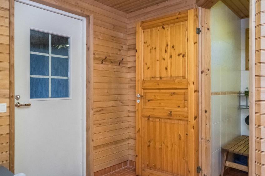 Lauttavalkama - foto 21