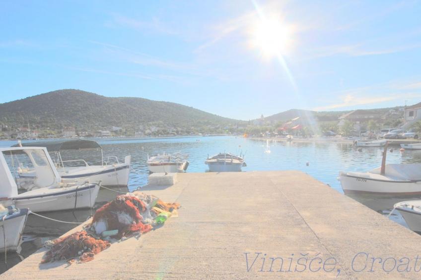 Wohnung direkt am Strand - foto 30