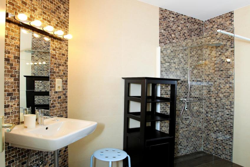 Villa Mosa - foto 29