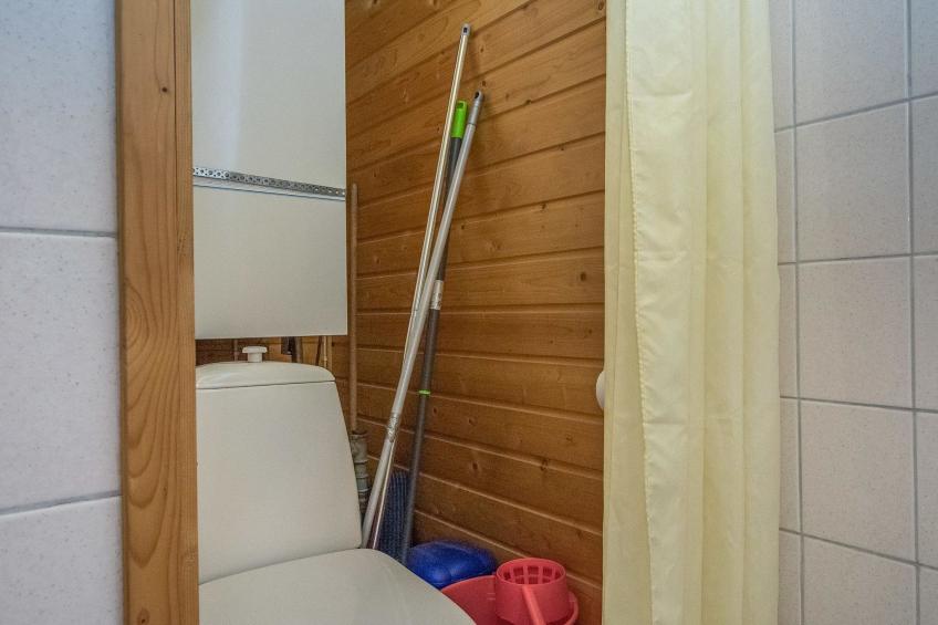 Heikinniemi - foto 19