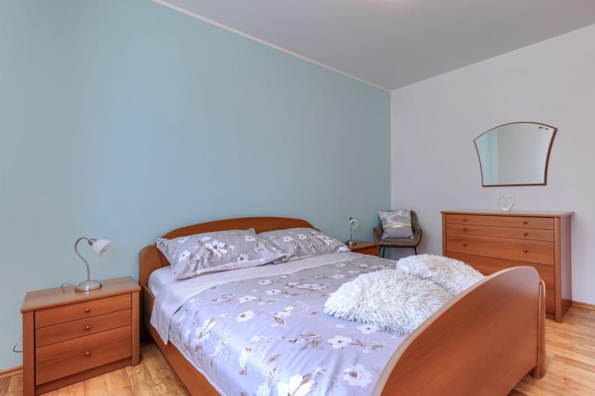 Villa Križanci - foto 32