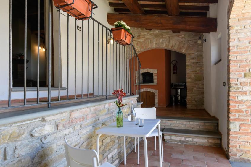 Borgo Tre - foto 19