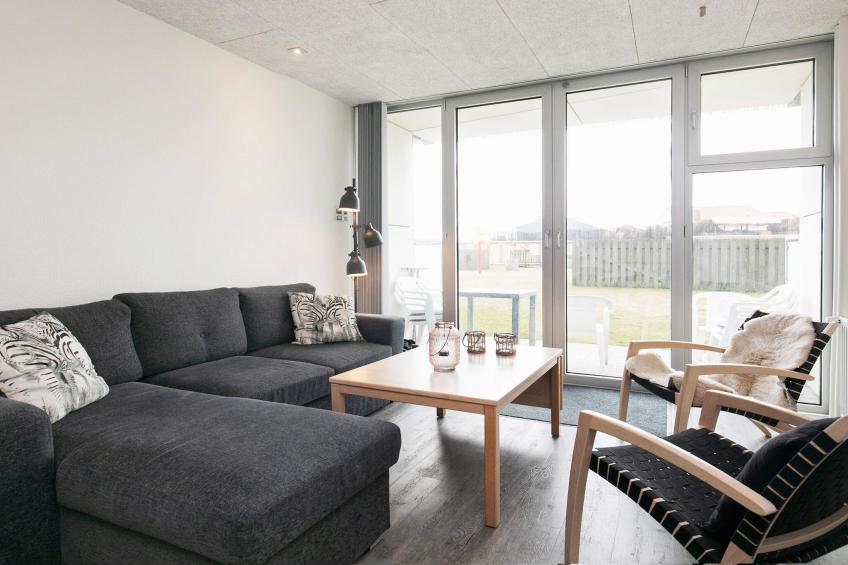 2 room,renovated - foto 14