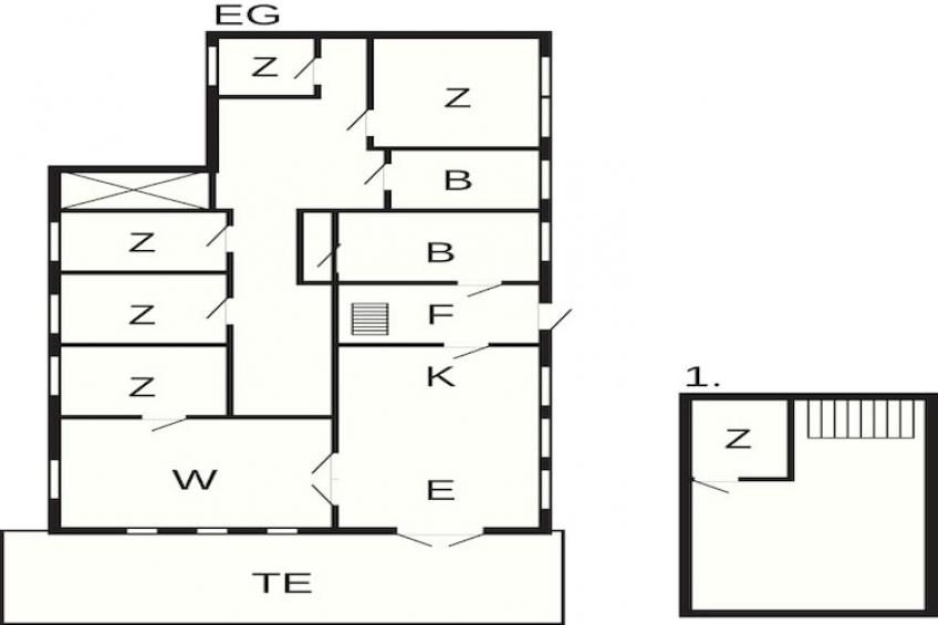BF-2ZDWJ - foto 74
