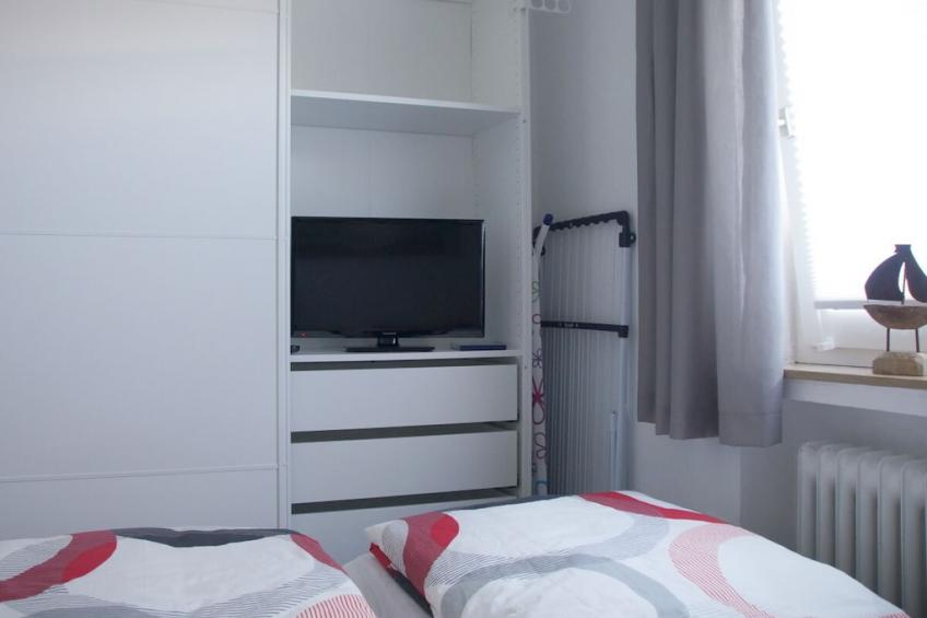 629624 - foto 12