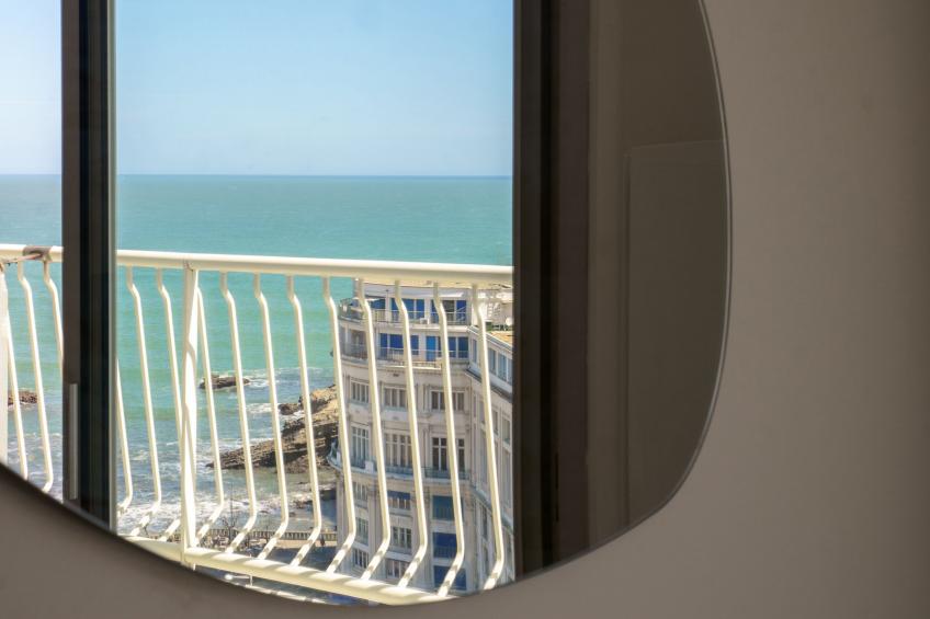 Bellevue Clemenceau - foto 8