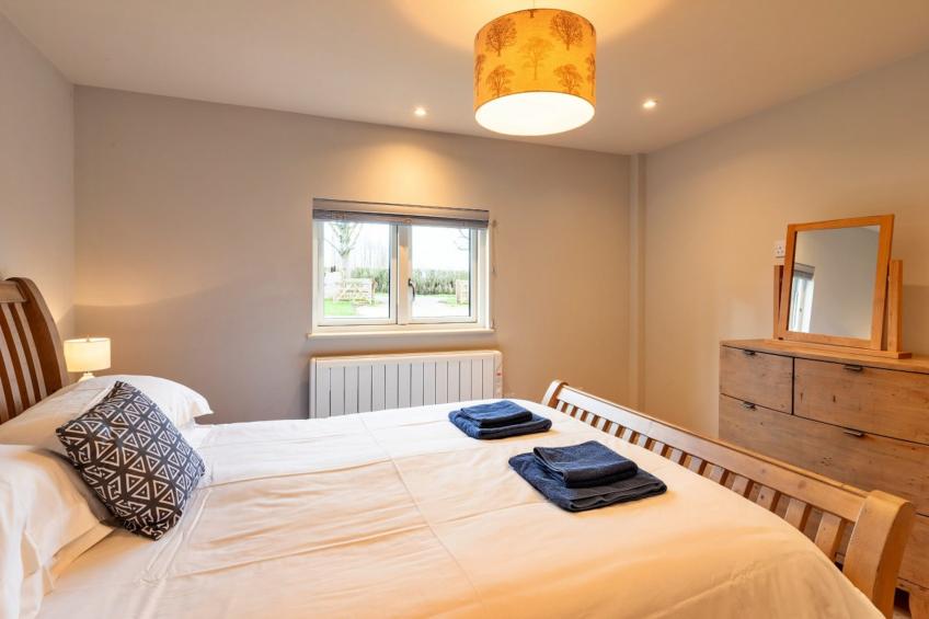 Oak Cottage - foto 17