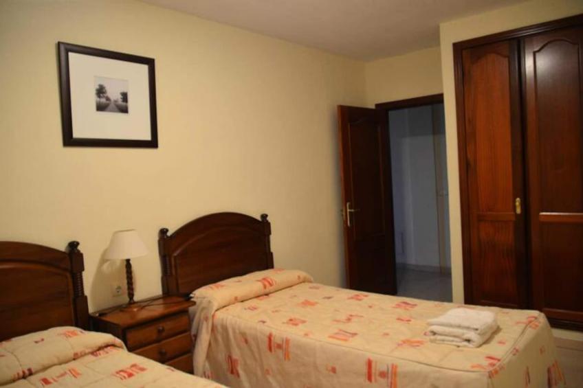 Appartements à Valle Gran Rey - foto 4