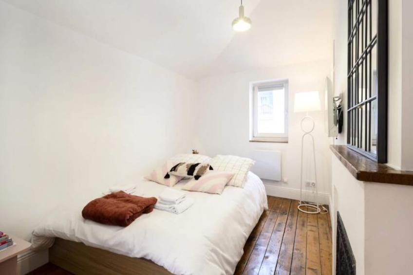 Studio Secundo - foto 2