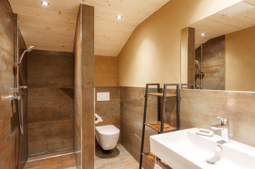 Klimbim Rosina - foto 13