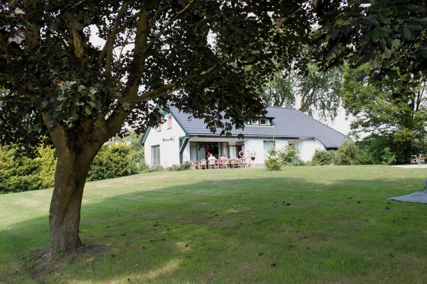 Vakantiepark Herperduin 21 - foto 5