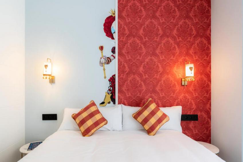 Appartements à Málaga - foto 17