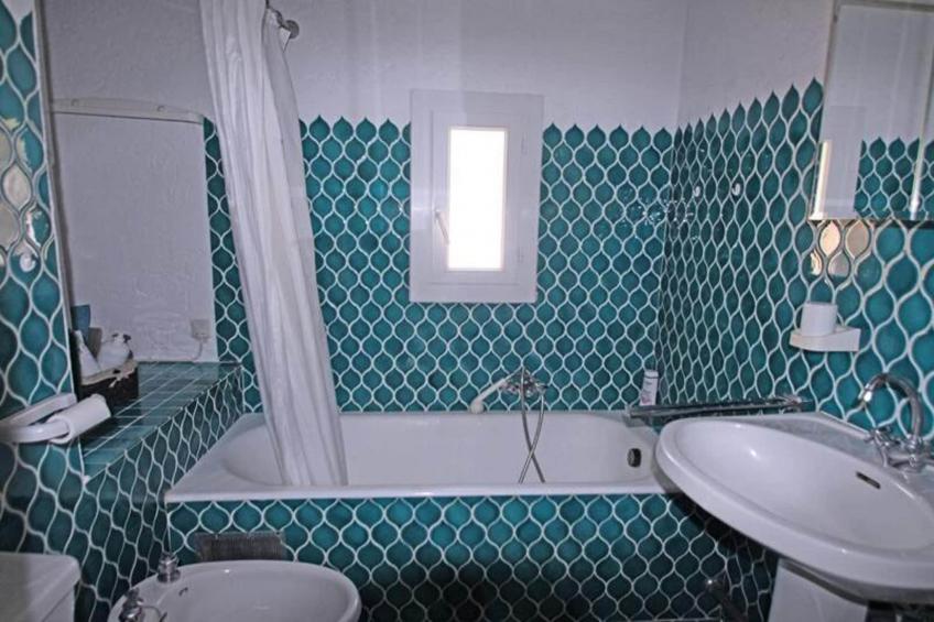 Résidence Pan Cuet - foto 22