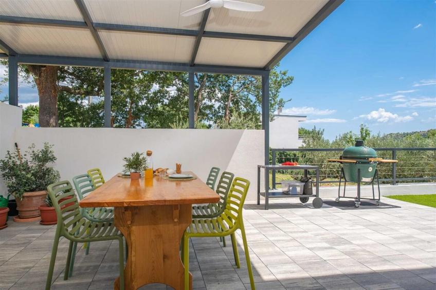 Villa Nacle - foto 5