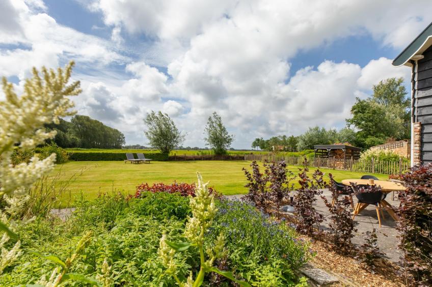 Holidayhome - Pioniersweg 3 | Grijpskerke 'De kleine Pionier' - foto 25