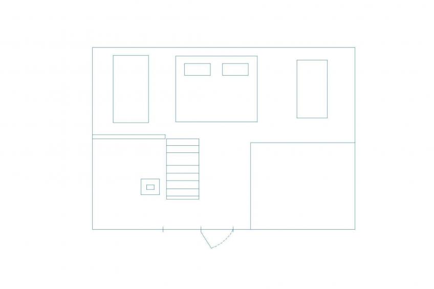 Heinäsorsa - foto 35