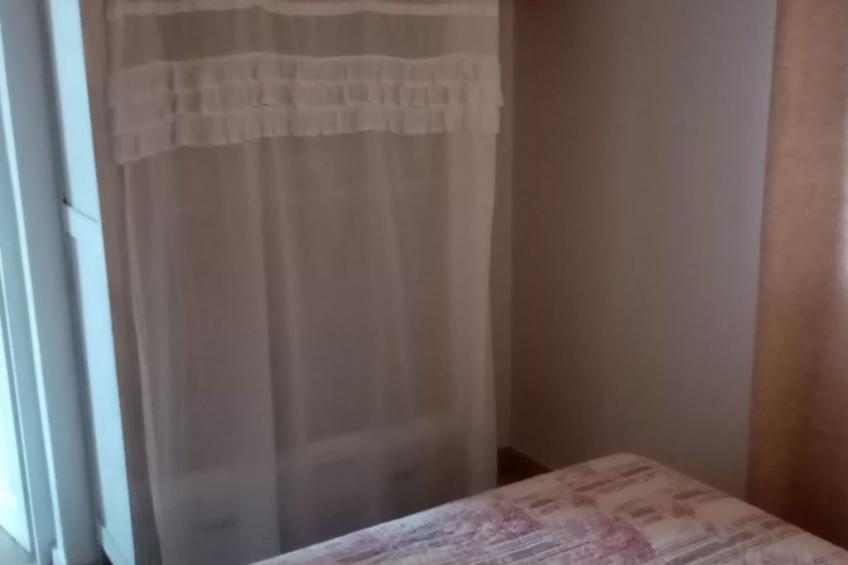 Provenzalisches Ferienhaus mit Charme auf dem Land mit Pool - foto 11