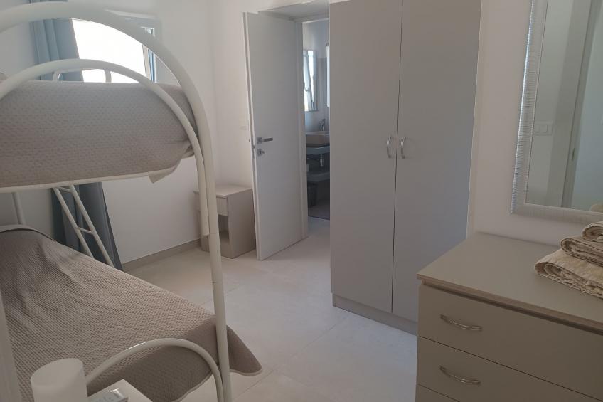 'Casa Cellina' zwischen Meer und Landschaft - foto 29