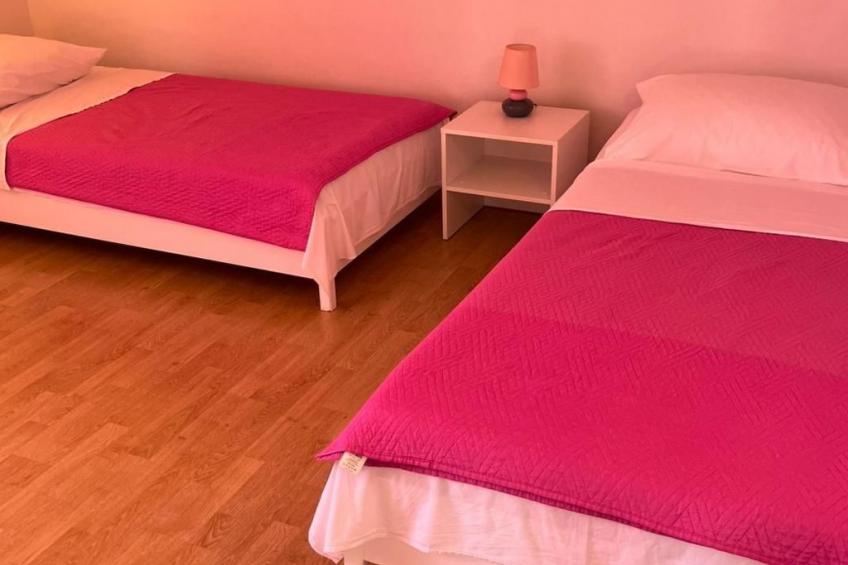 Meri 5 Villa - foto 38