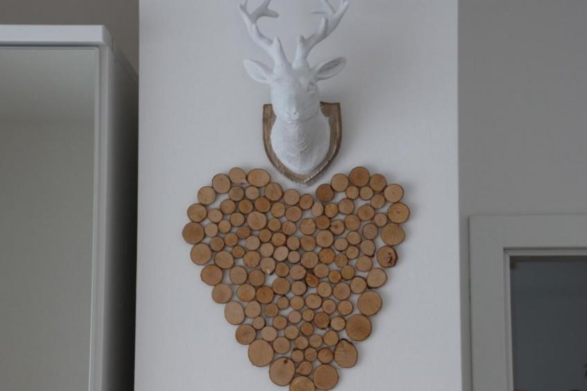 mit Blick auf das Wasser - foto 51