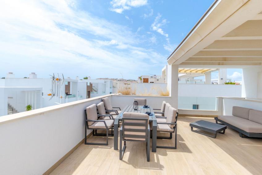 Laguna Beach Resort - foto 22