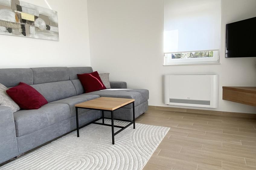 Apartment Malina - 1 - foto 4