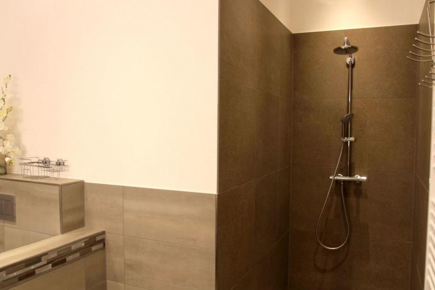 Moselromance mit großer Sonnenterrasse - foto 22