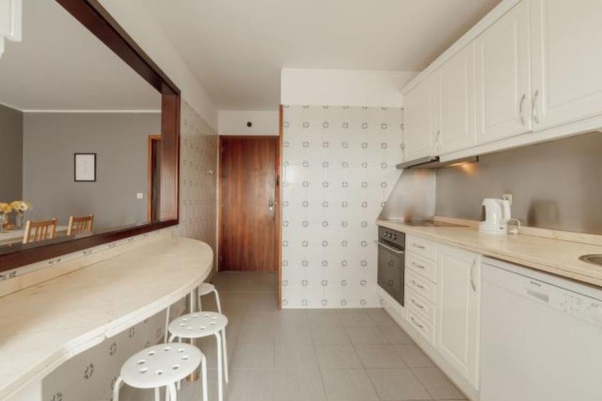 ESPINHO MODERN 3 BEDROOM APARTMENT by VACATIONY - foto 25