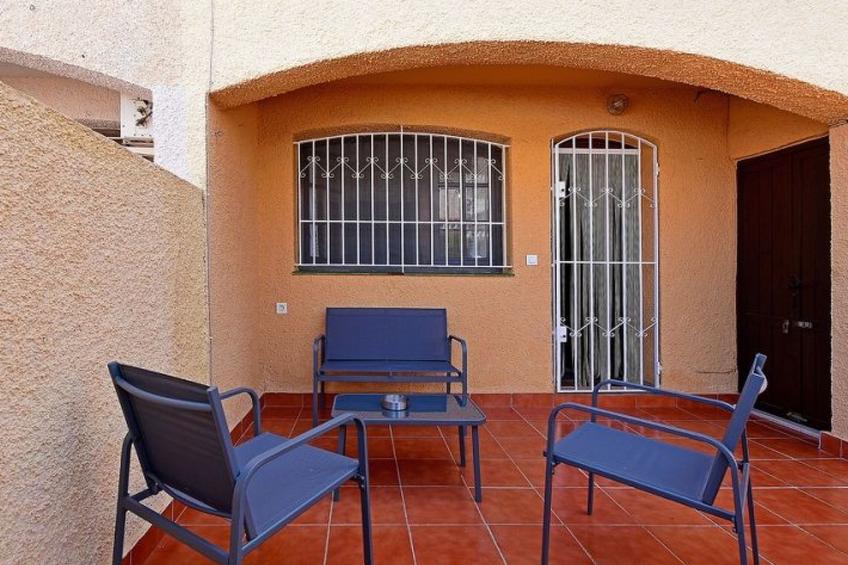 Violeta 17 - foto 88