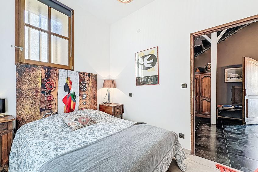 Villa Beauvau - foto 43