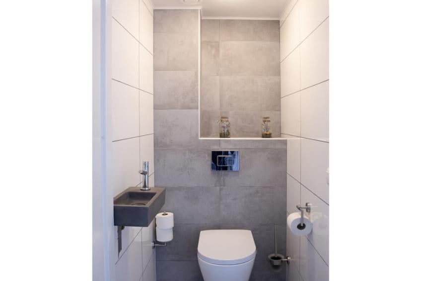 376292 - foto 23