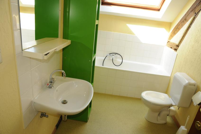 La Récréation - foto 17