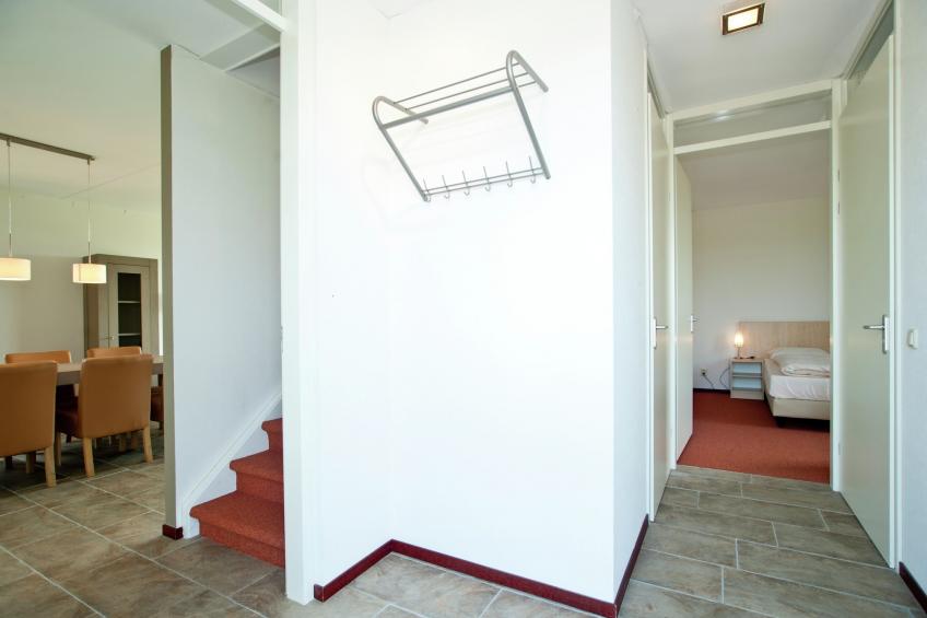 Maaspark Boschmolenplas - foto 11