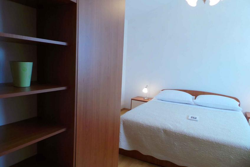 Vakantiewoning met zeezicht - VW-PJCT - foto 20