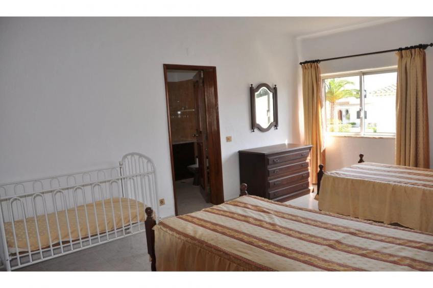 Villa Manuela - foto 19