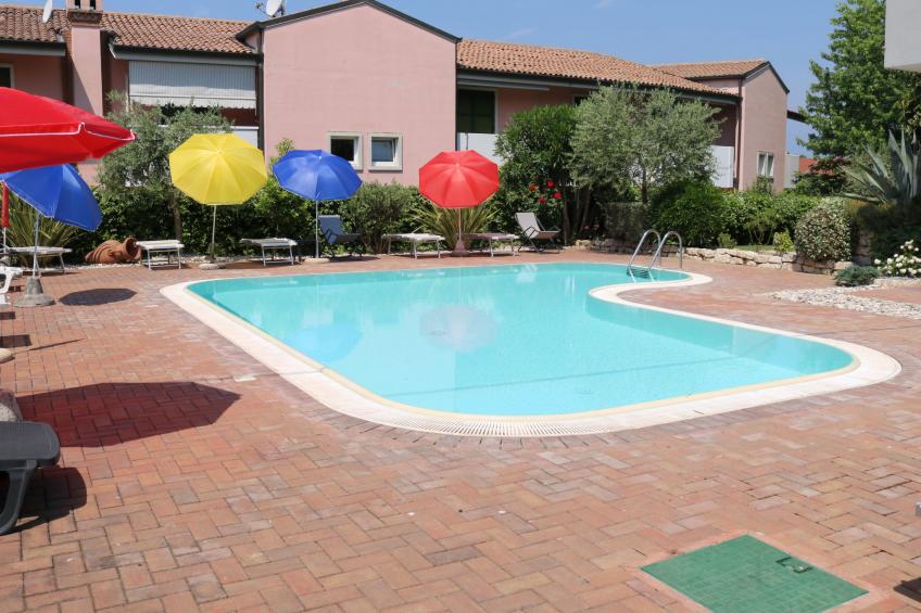 Corte Chiara (LAZ203) - foto 18