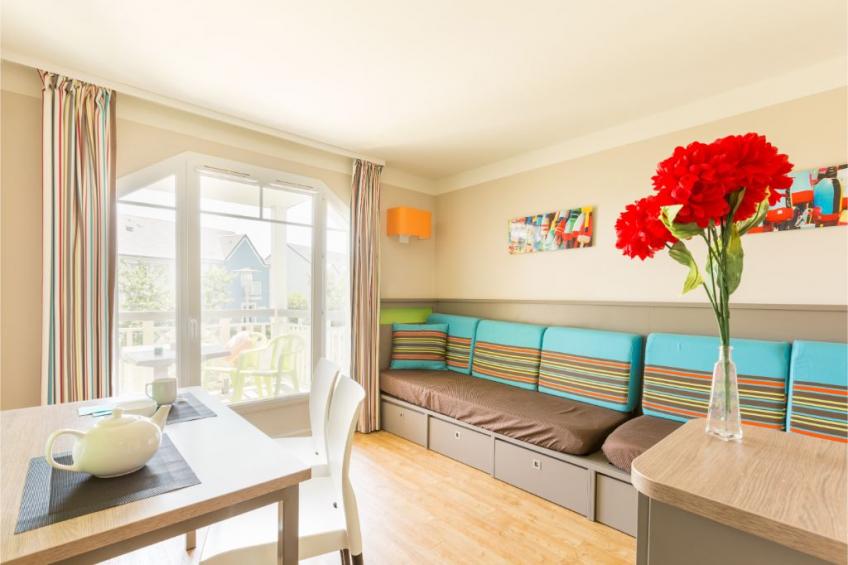 Le Chant des Oiseaux - foto 2