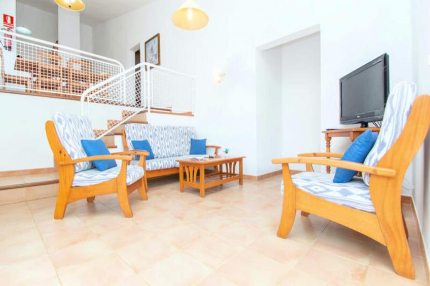 Maison à Sant Tomas - foto 21