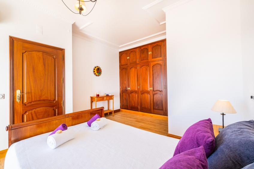 Villa Rose Bay - foto 20