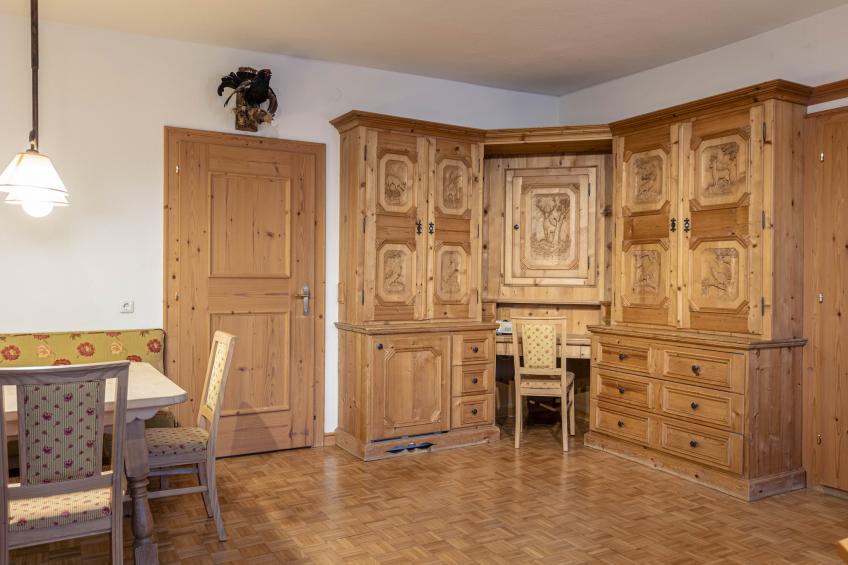 Dorfresort Kitzbühel 8 - foto 7