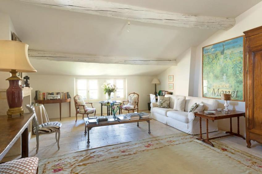 Chez Vous à Uzès - foto 2