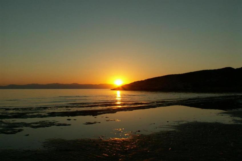 Rafina Port Comfortable - foto 29