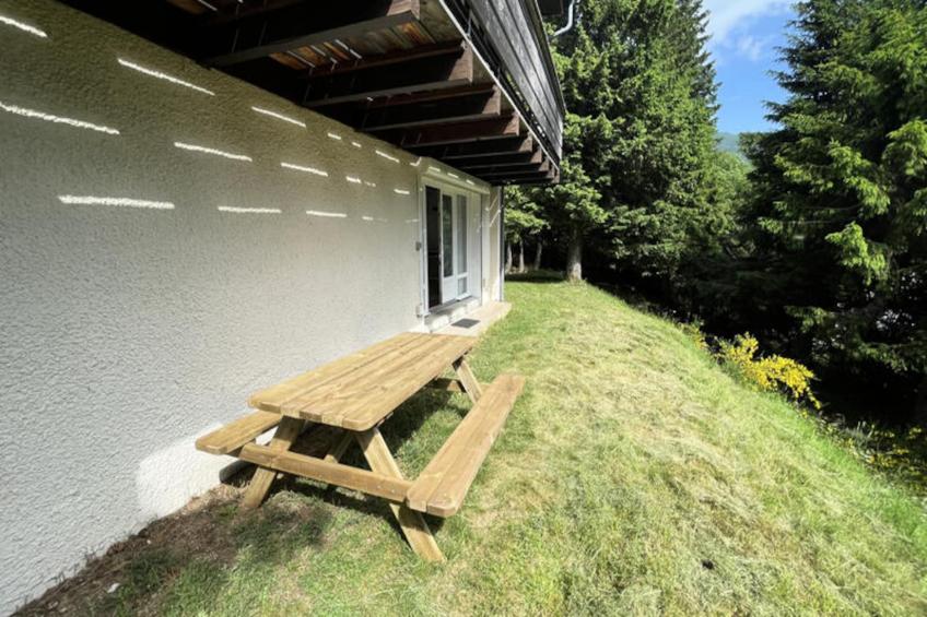 Appartements à Le Lioran - foto 22