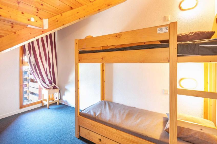 Vega N°703 - 2P7 Duplex - foto 9