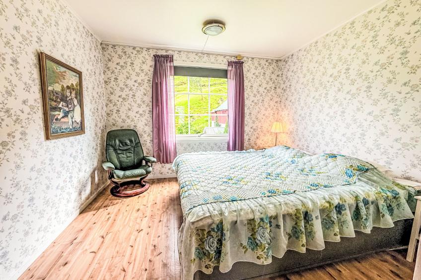 Kvamsvika (FJS560) - foto 14